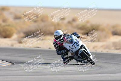 media/Jan-10-2025-CVMA Friday Practice (Fri) [[489e0da257]]/Group 4 and Trackday/Session 4 (Turn 16)/